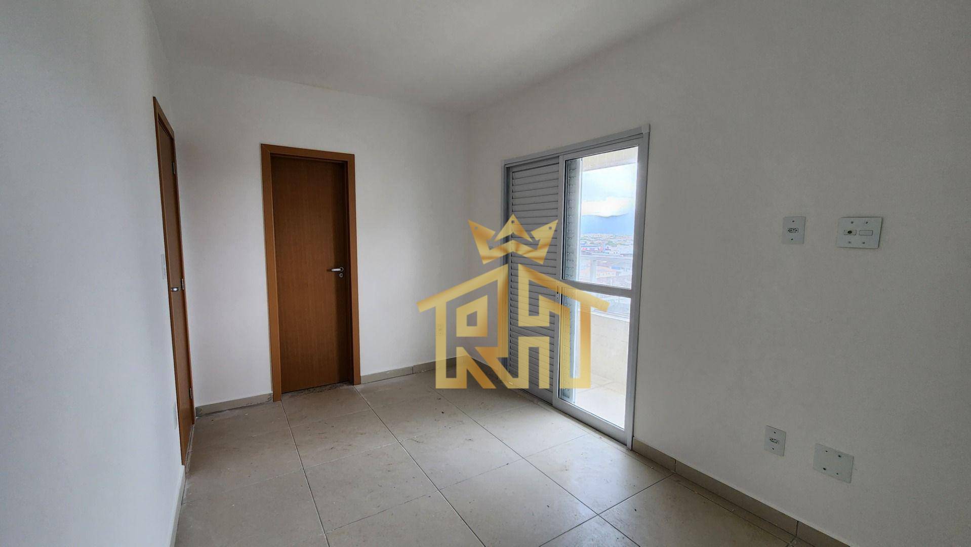 Apartamento à venda com 2 quartos, 69m² - Foto 10