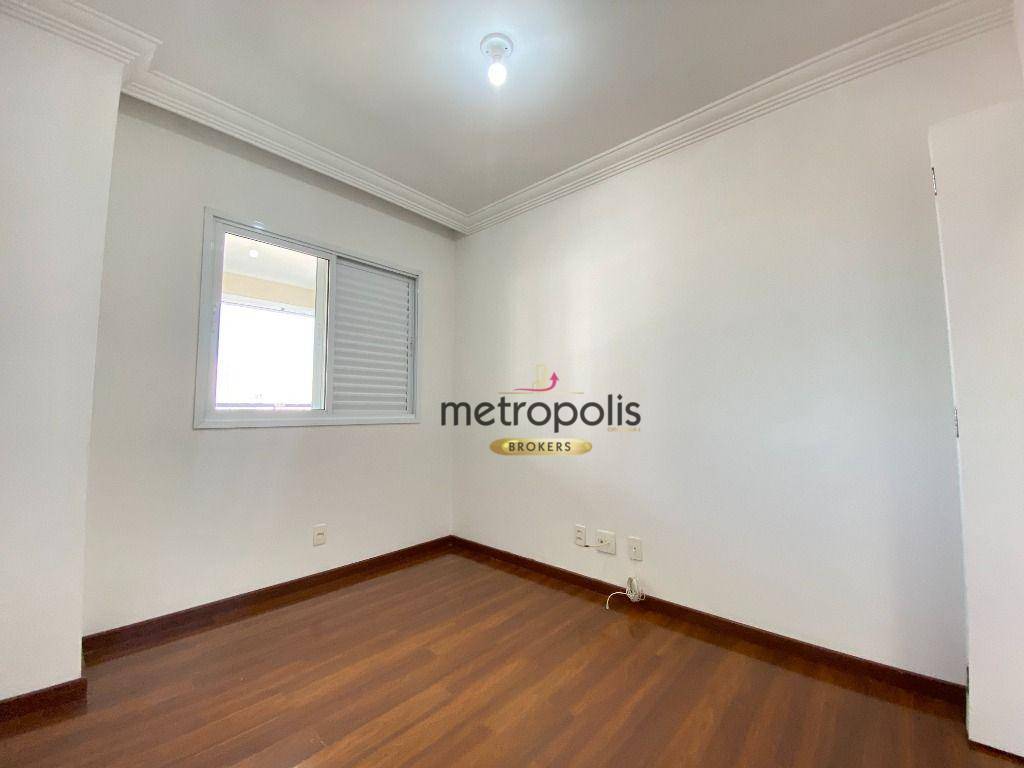 Apartamento à venda com 4 quartos, 145m² - Foto 11