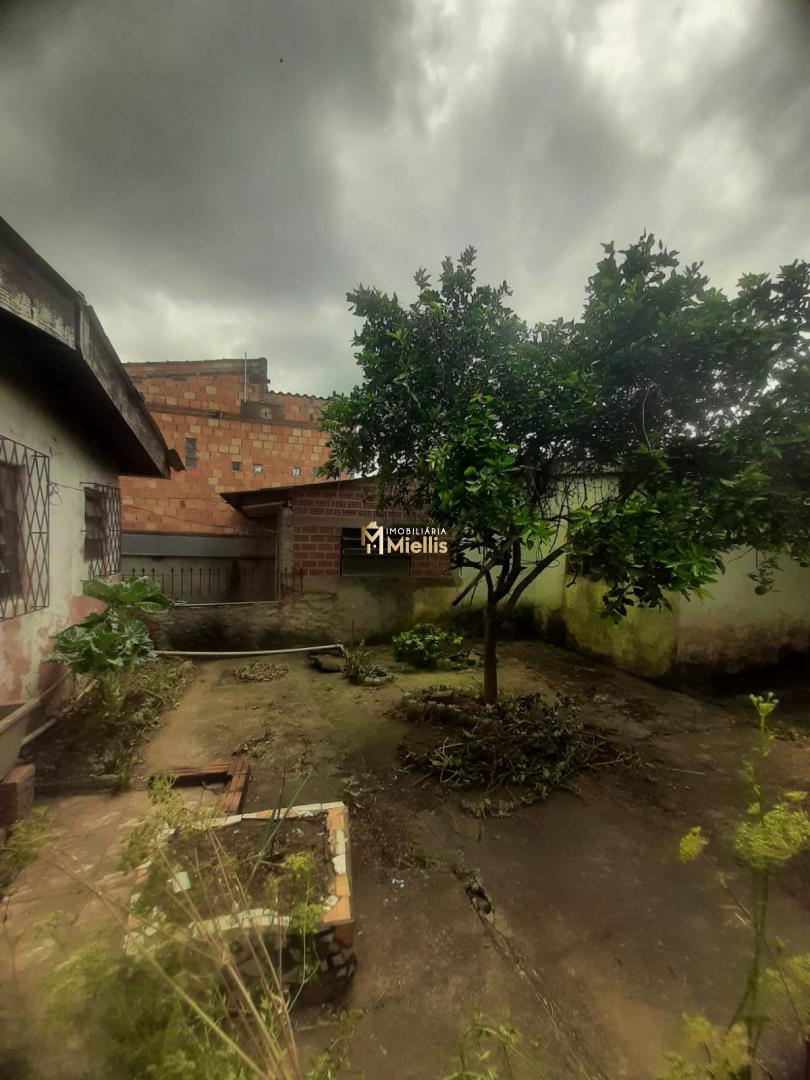 Casa à venda com 4 quartos, 168m² - Foto 21