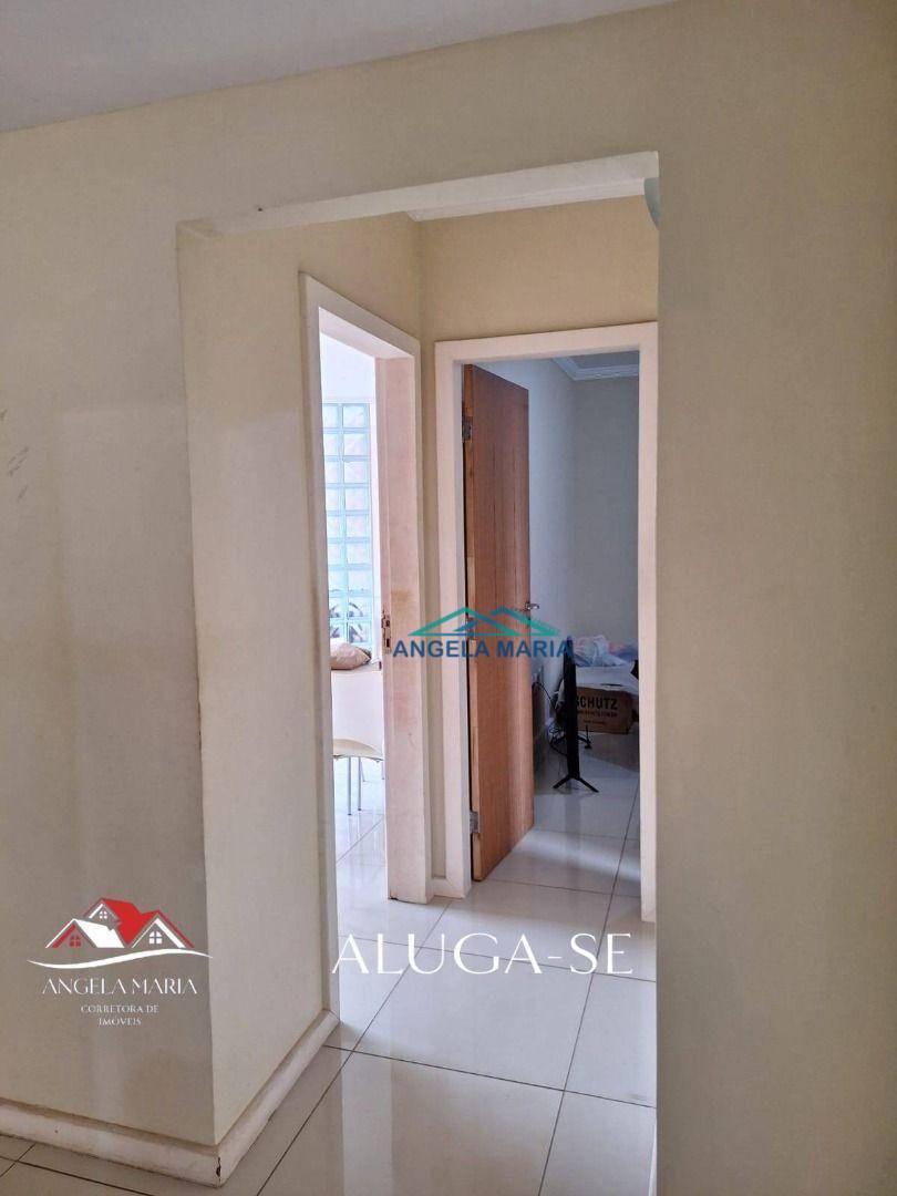 Apartamento para alugar - Foto 13