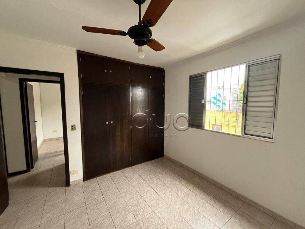 Casa à venda com 3 quartos, 140m² - Foto 33