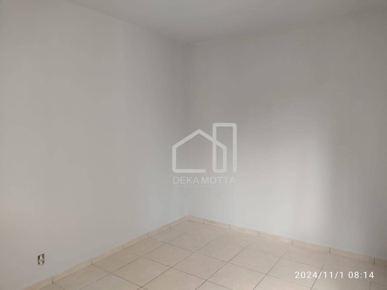 Apartamento à venda com 2 quartos, 45m² - Foto 16