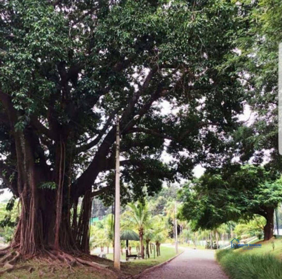 Loteamento e Condomínio à venda, 1770M2 - Foto 16