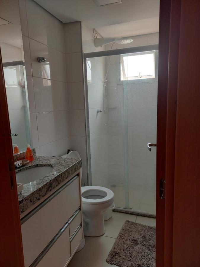 Apartamento à venda com 2 quartos, 60m² - Foto 14