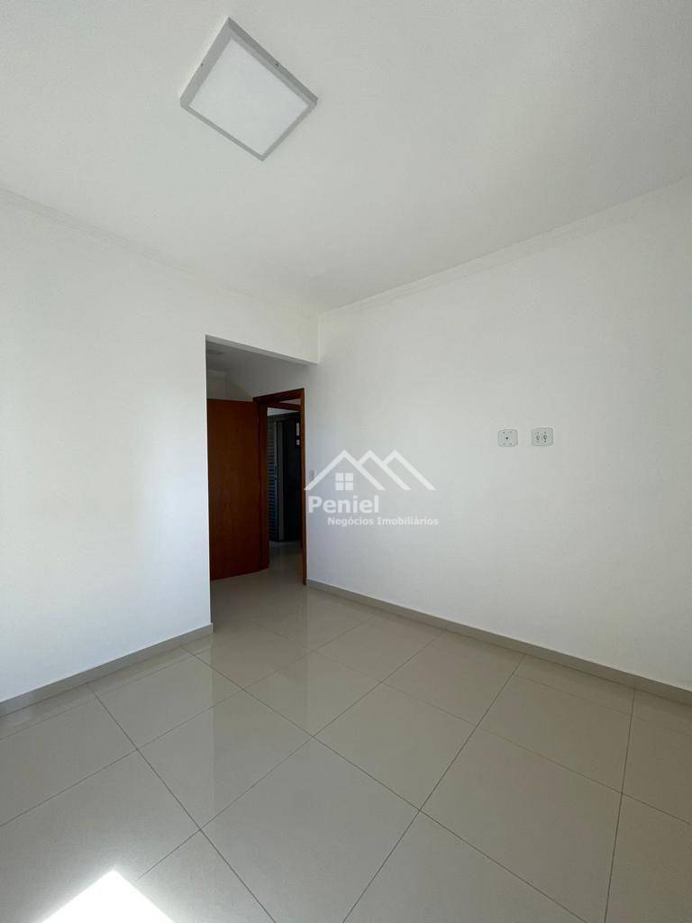 Cobertura à venda com 4 quartos, 221m² - Foto 9