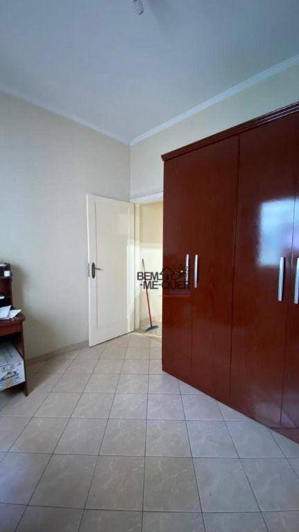 Casa à venda com 4 quartos, 300m² - Foto 20