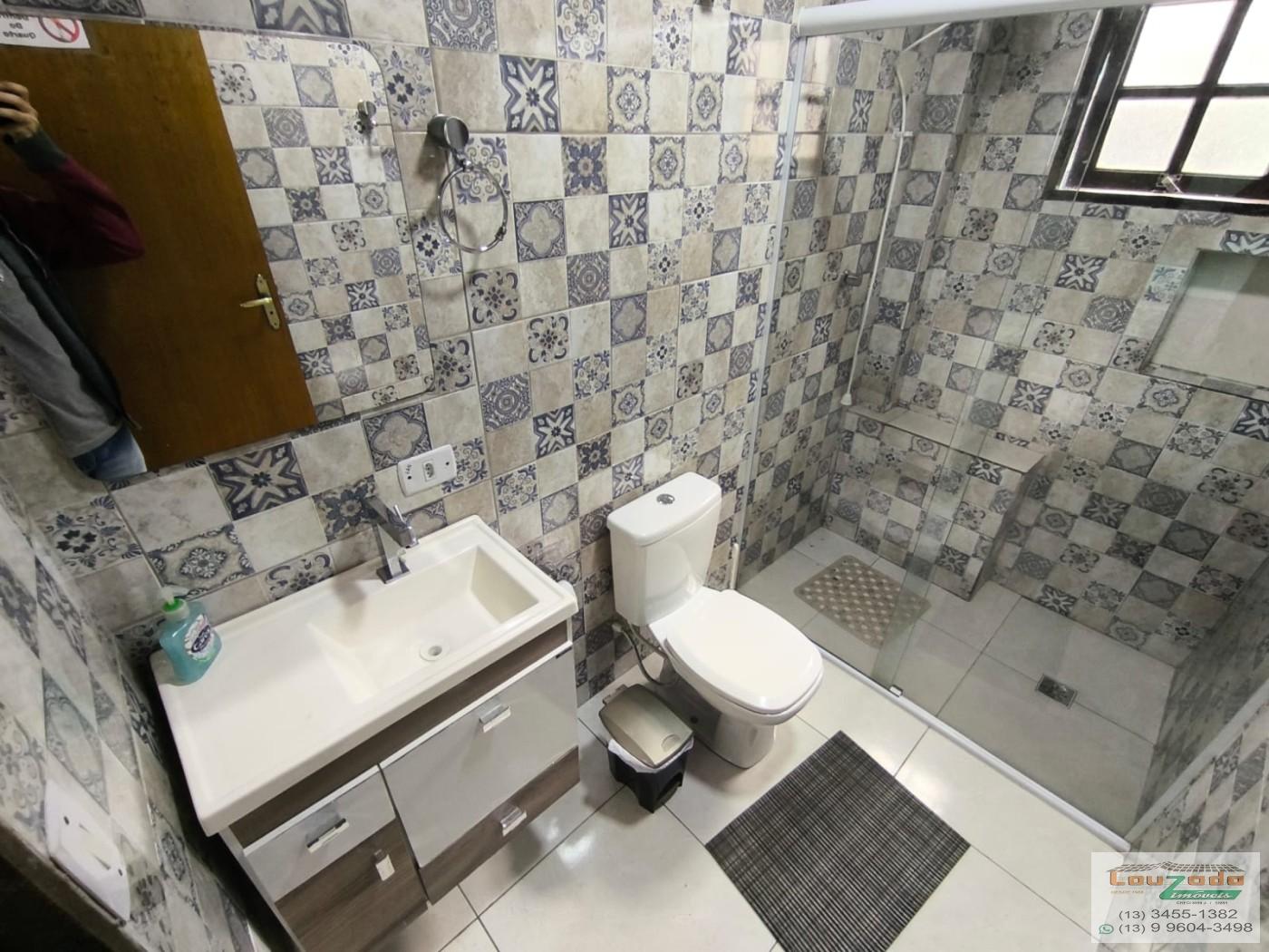 Hotel à venda com 5 quartos, 297m² - Foto 20