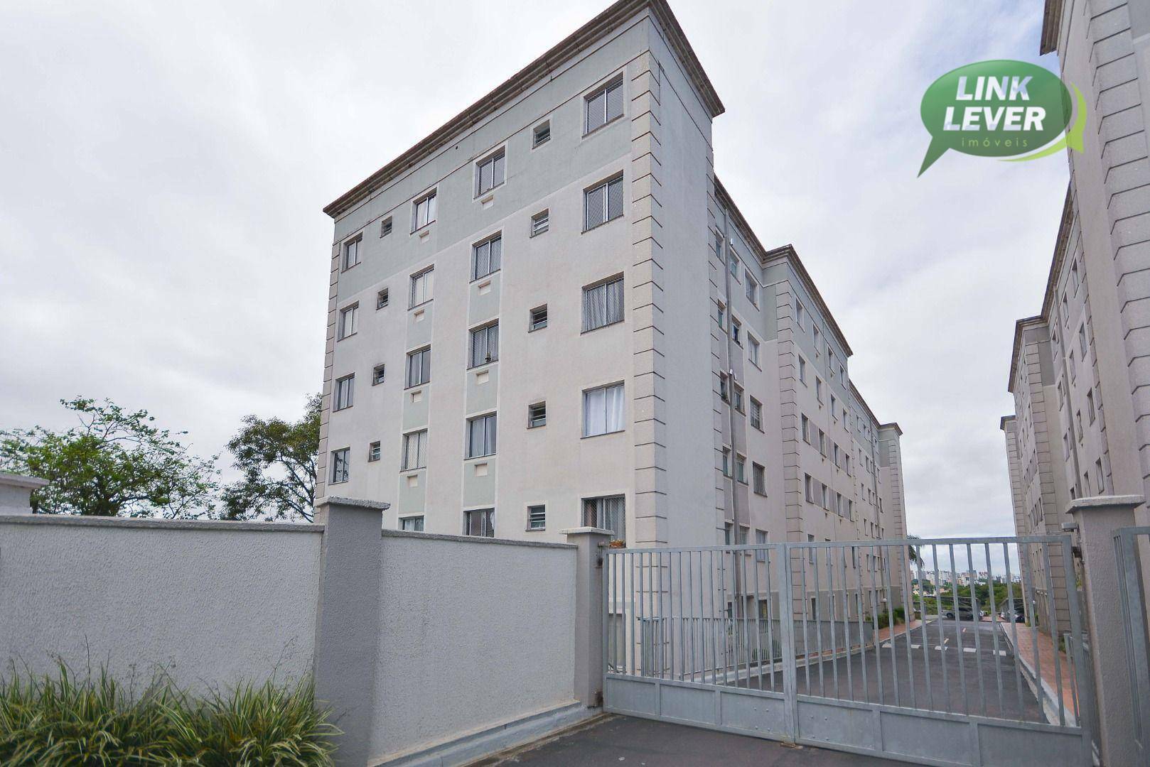 Apartamento para alugar com 2 quartos, 48m² - Foto 44