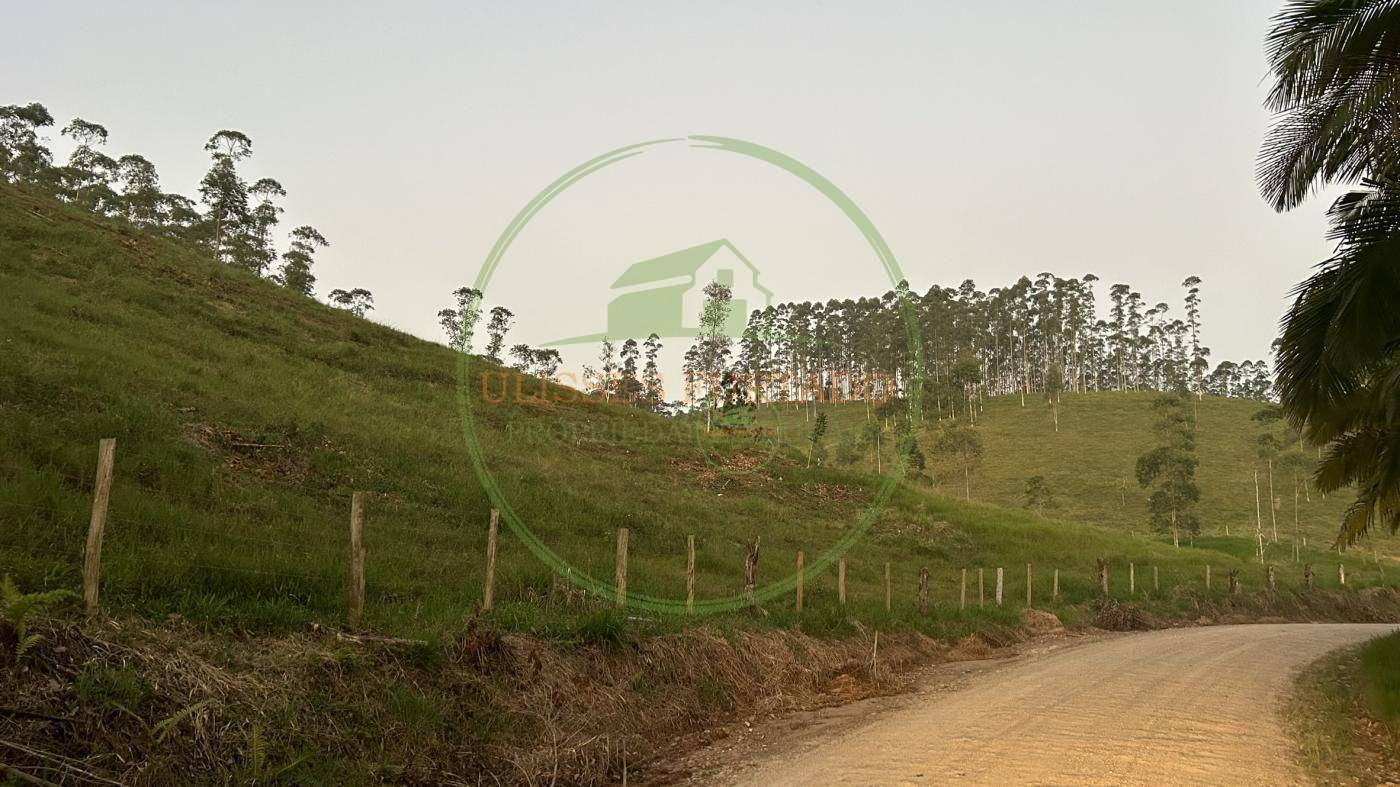 Fazenda, 507 m² - Foto 2