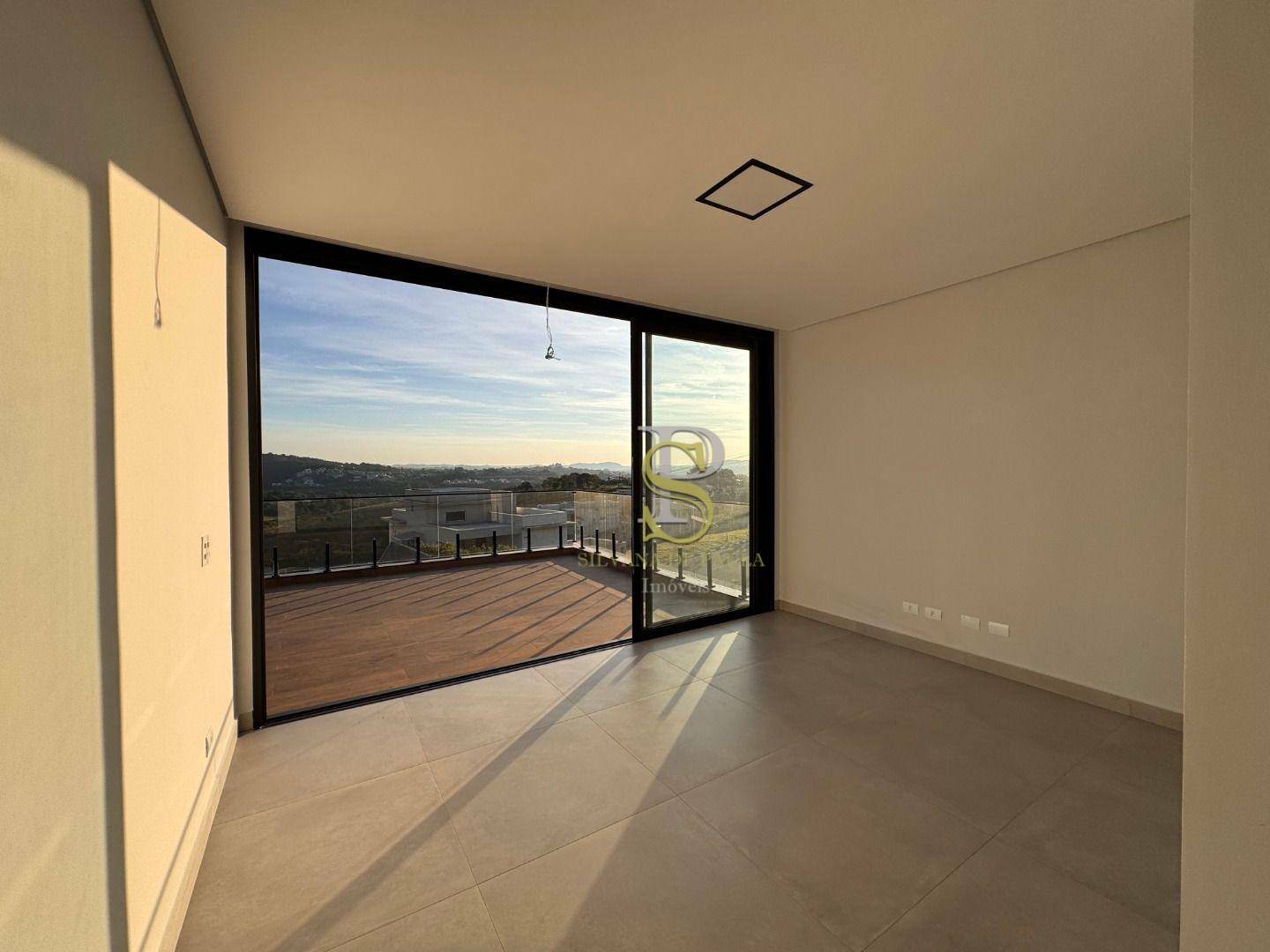 Casa de Condomínio à venda com 3 quartos, 346m² - Foto 8