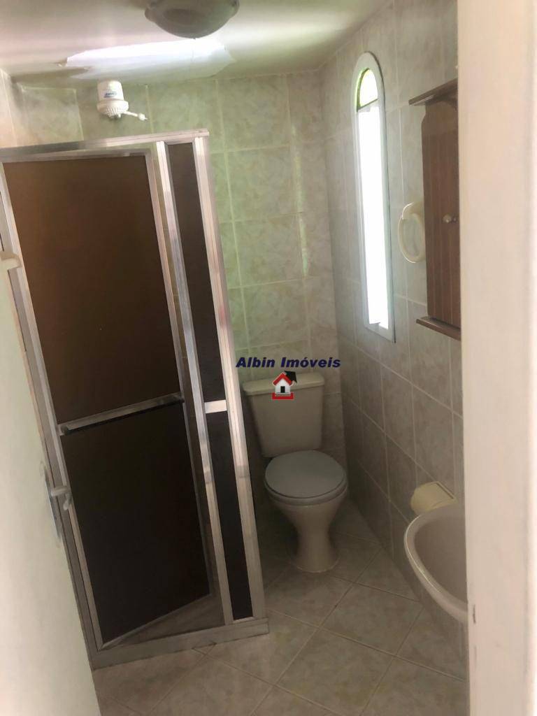 Casa à venda com 3 quartos, 360M2 - Foto 21