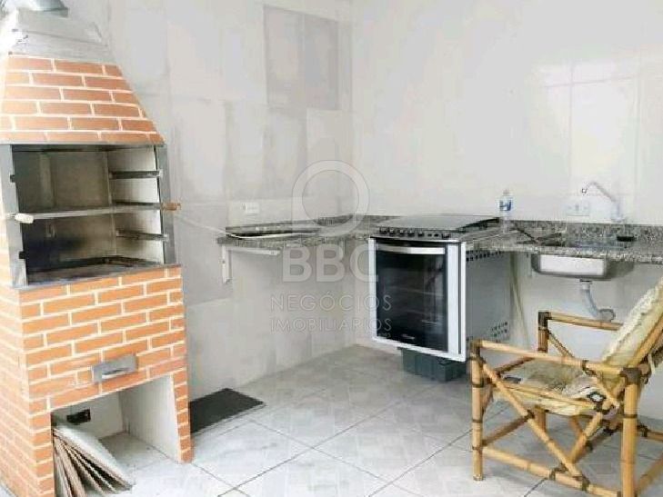 Sobrado à venda e aluguel com 2 quartos, 120m² - Foto 13