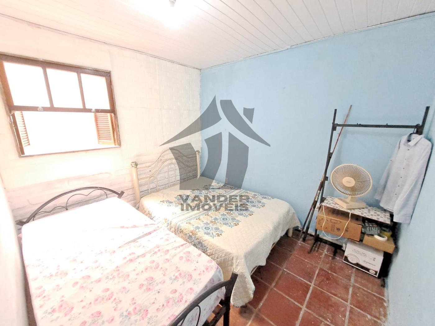 Casa à venda com 2 quartos - Foto 4