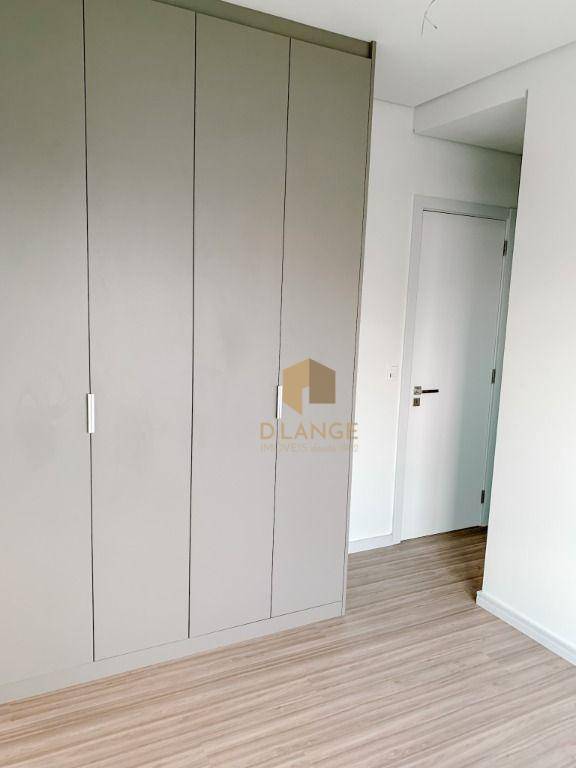 Apartamento à venda com 3 quartos, 185m² - Foto 24