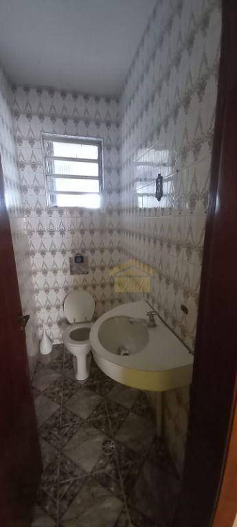 Sobrado à venda com 3 quartos, 120m² - Foto 14