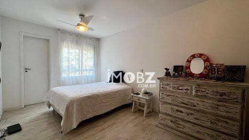 Apartamento à venda com 4 quartos, 141m² - Foto 6