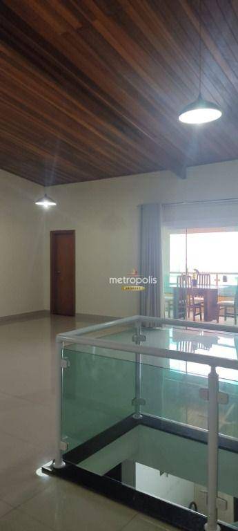 Casa à venda com 3 quartos, 258m² - Foto 45