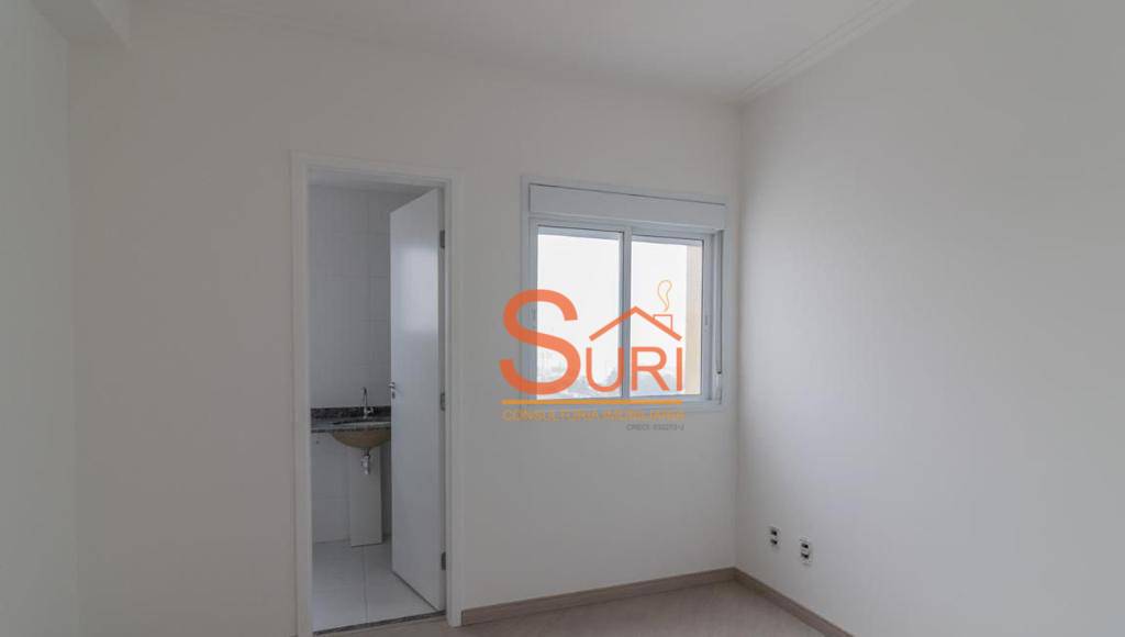 Apartamento à venda com 3 quartos, 65m² - Foto 22