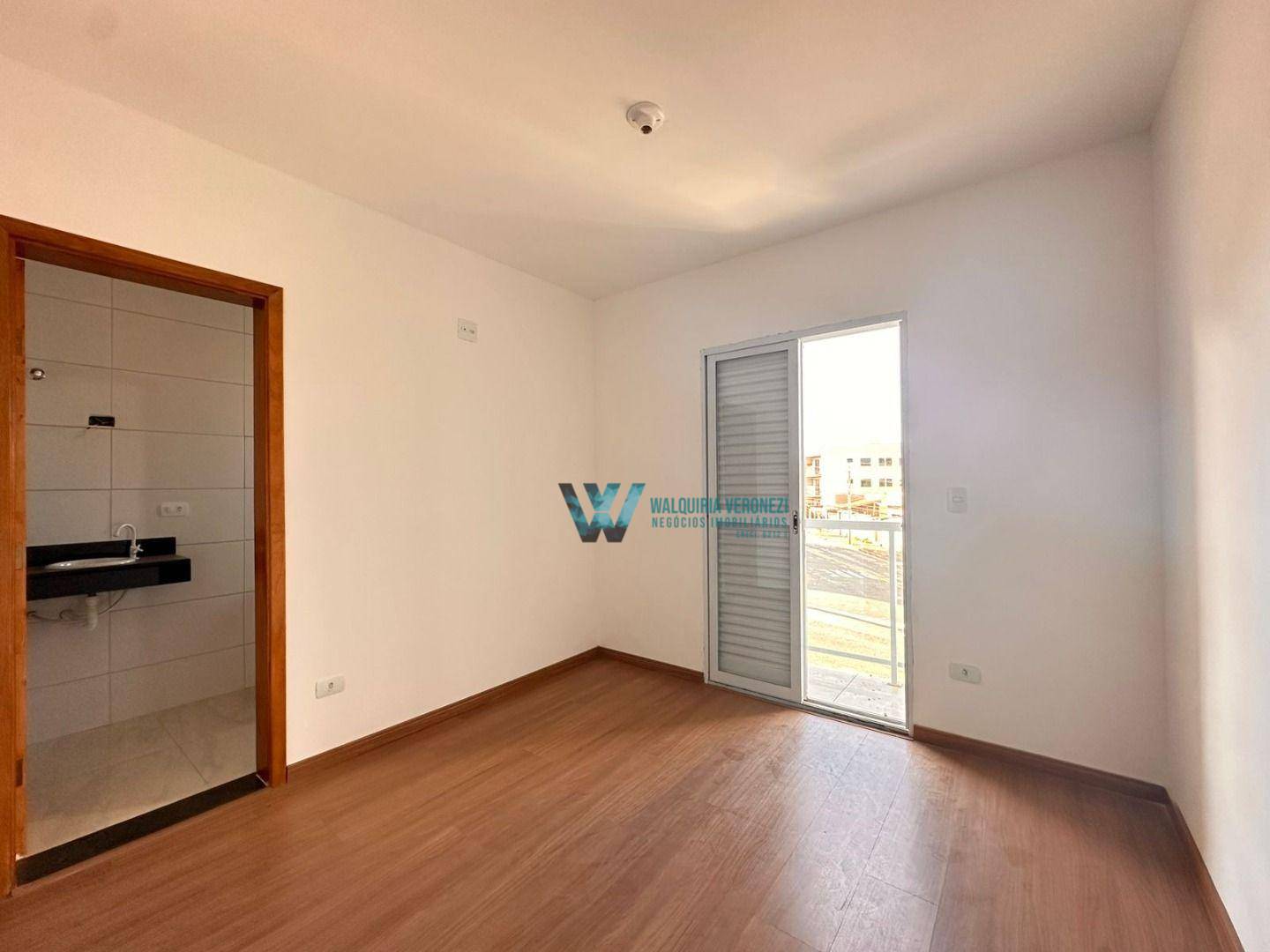 Casa à venda com 2 quartos, 103m² - Foto 16