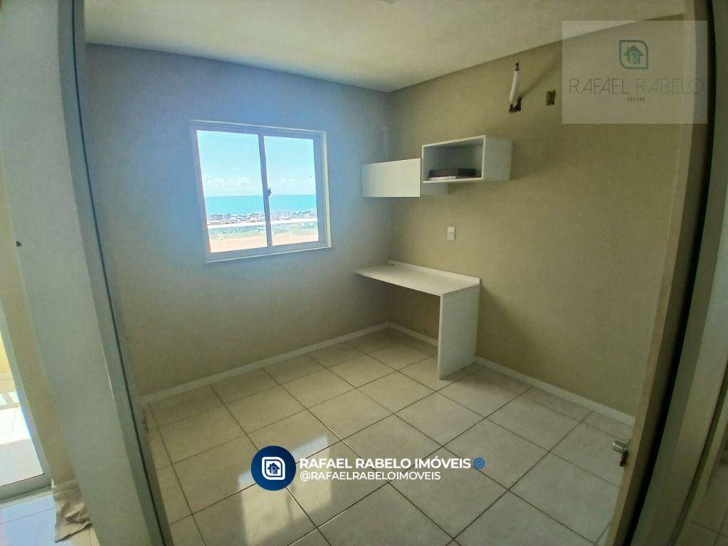 Cobertura à venda com 4 quartos, 147m² - Foto 3