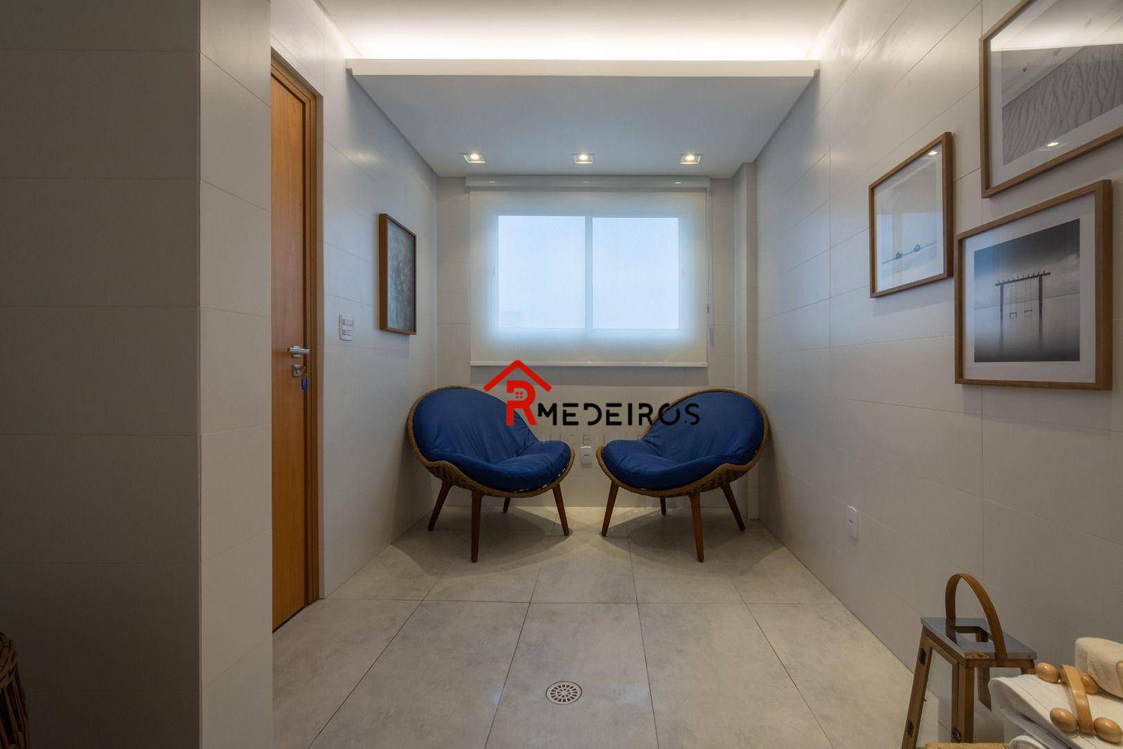 Apartamento à venda com 1 quarto, 64m² - Foto 10