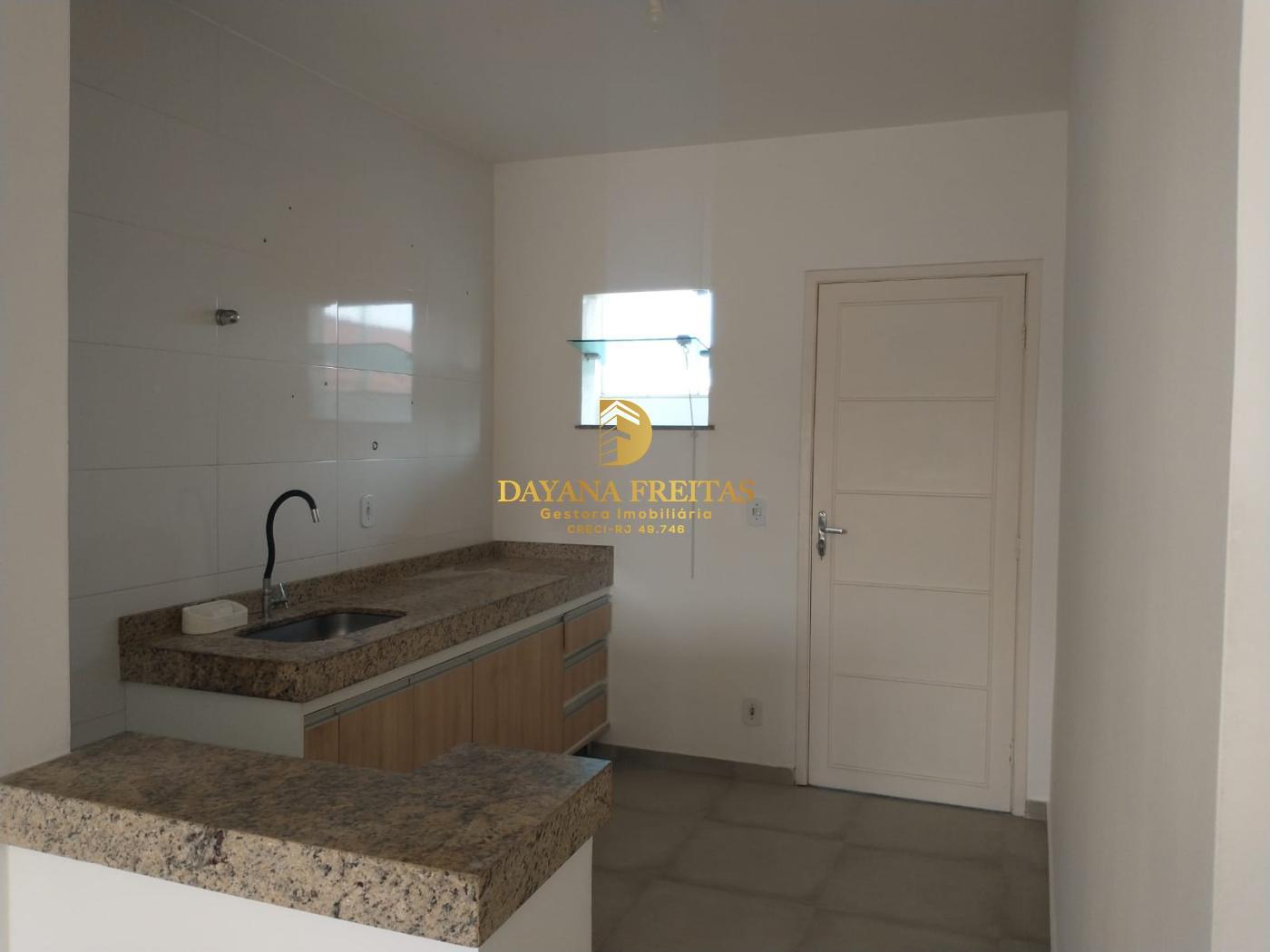 Apartamento à venda com 2 quartos, 76m² - Foto 13