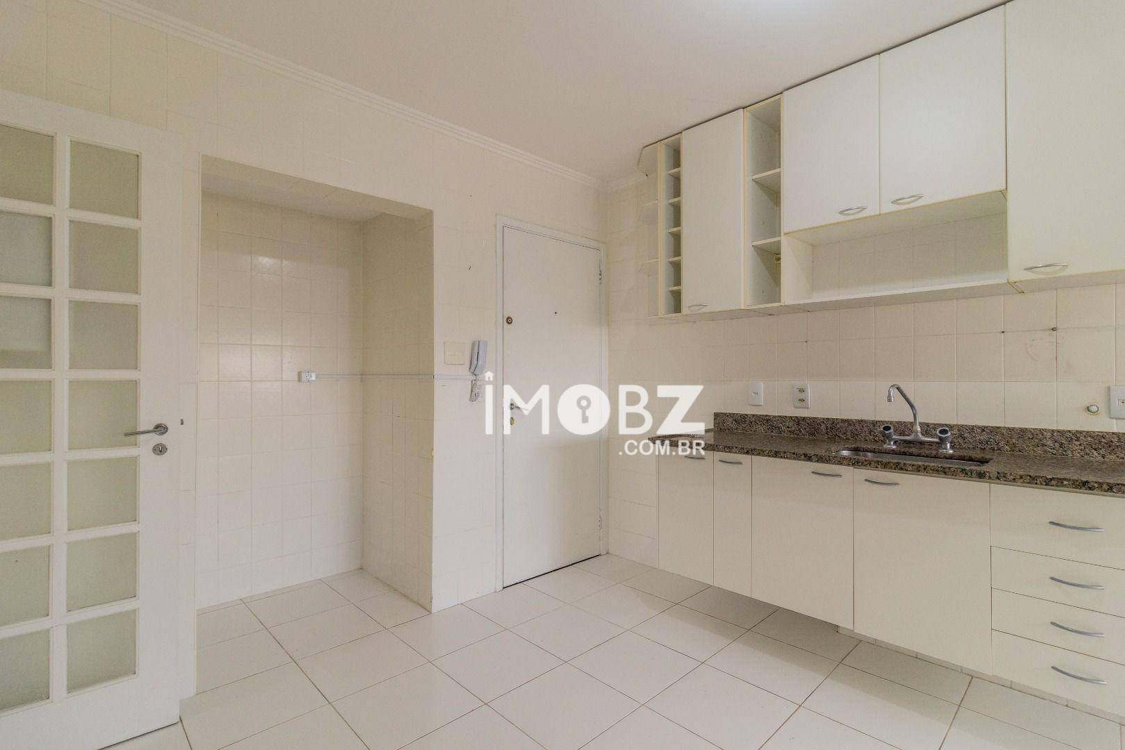 Apartamento à venda com 3 quartos, 96m² - Foto 10