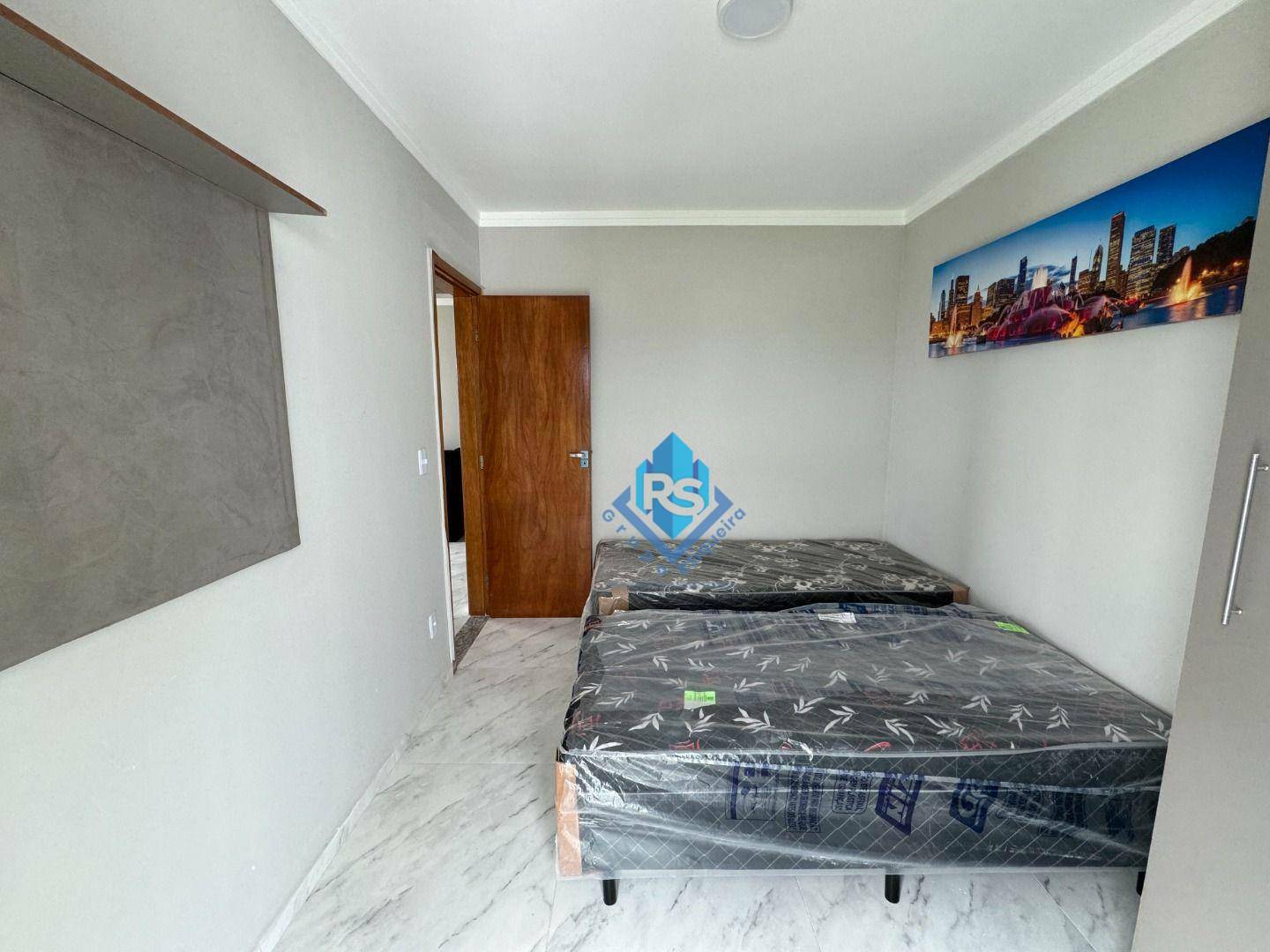 Apartamento à venda com 2 quartos, 71m² - Foto 14