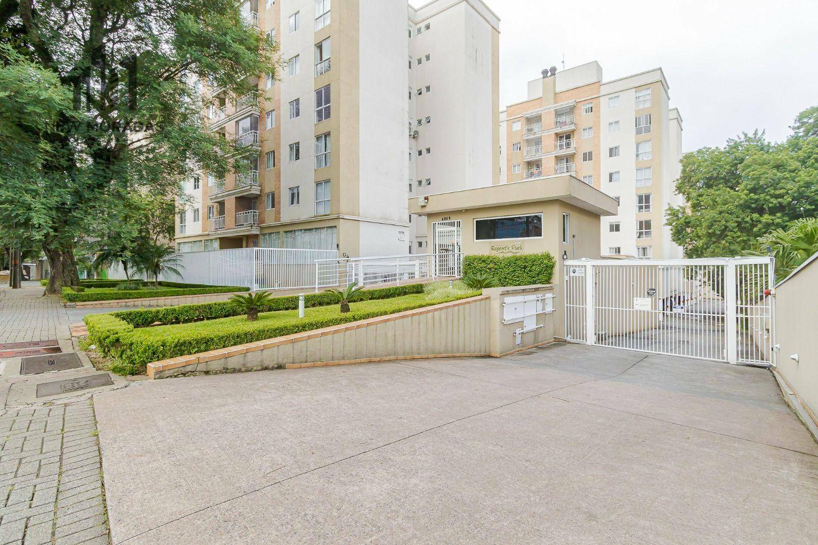 Apartamento à venda com 3 quartos, 82m² - Foto 49