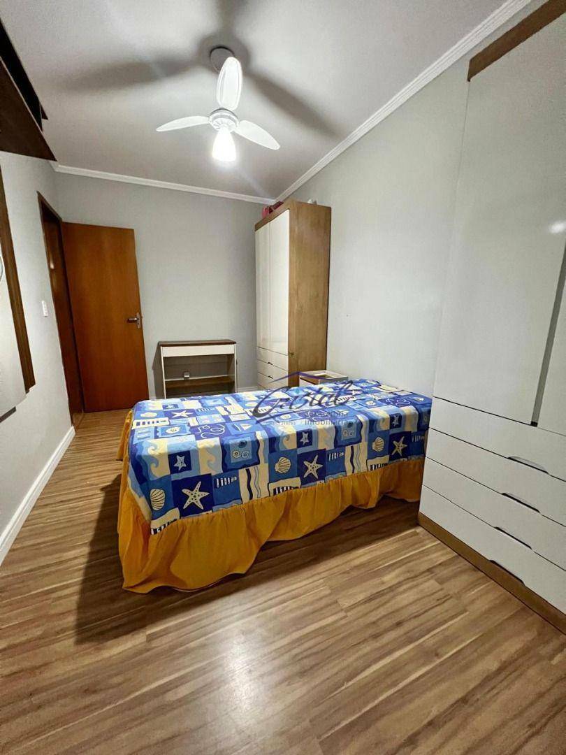 Apartamento à venda com 2 quartos, 93m² - Foto 18