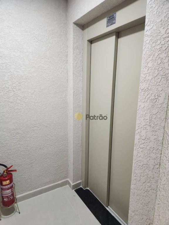 Cobertura à venda com 2 quartos, 82m² - Foto 23