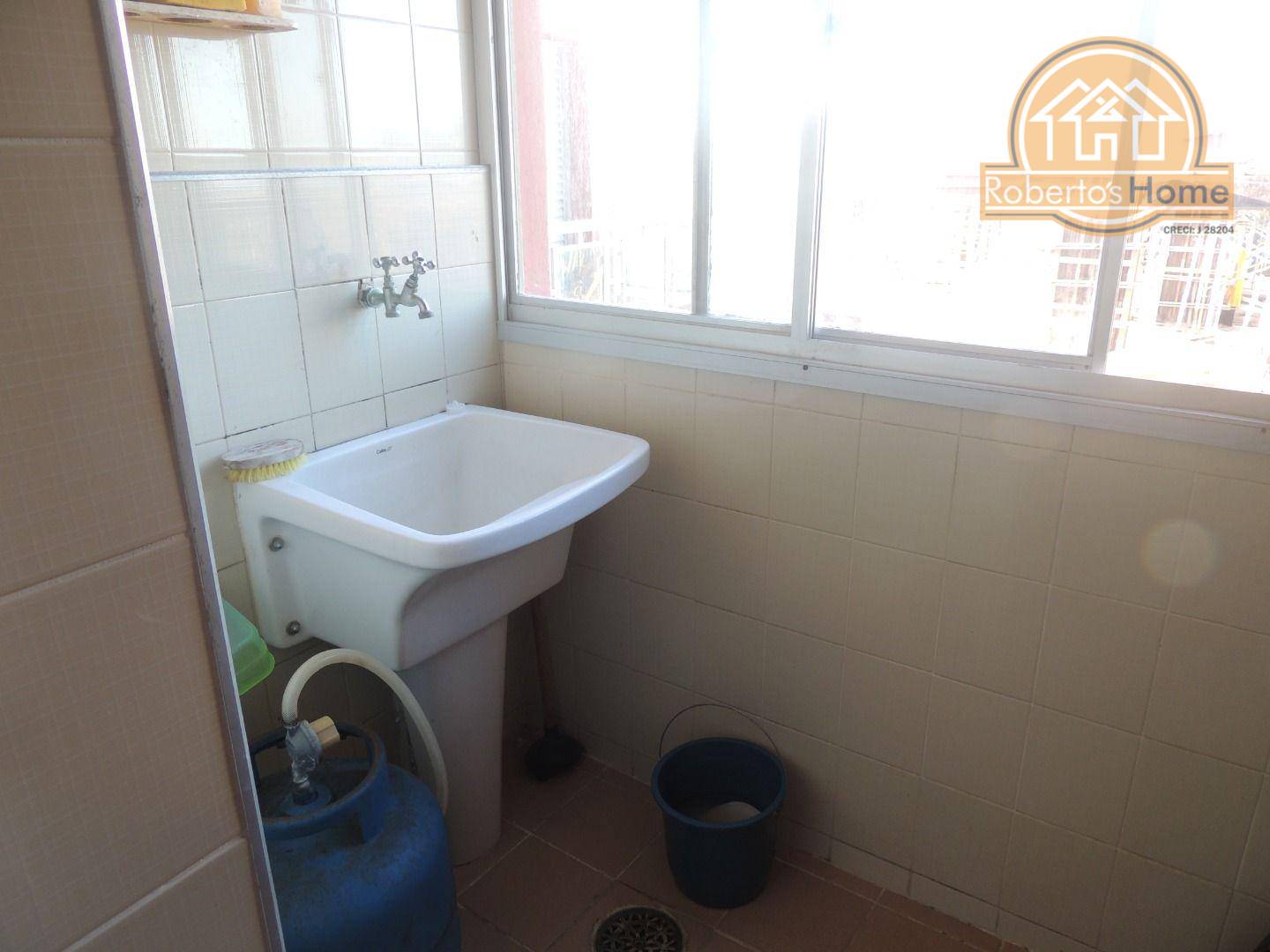 Apartamento à venda com 1 quarto, 57m² - Foto 22