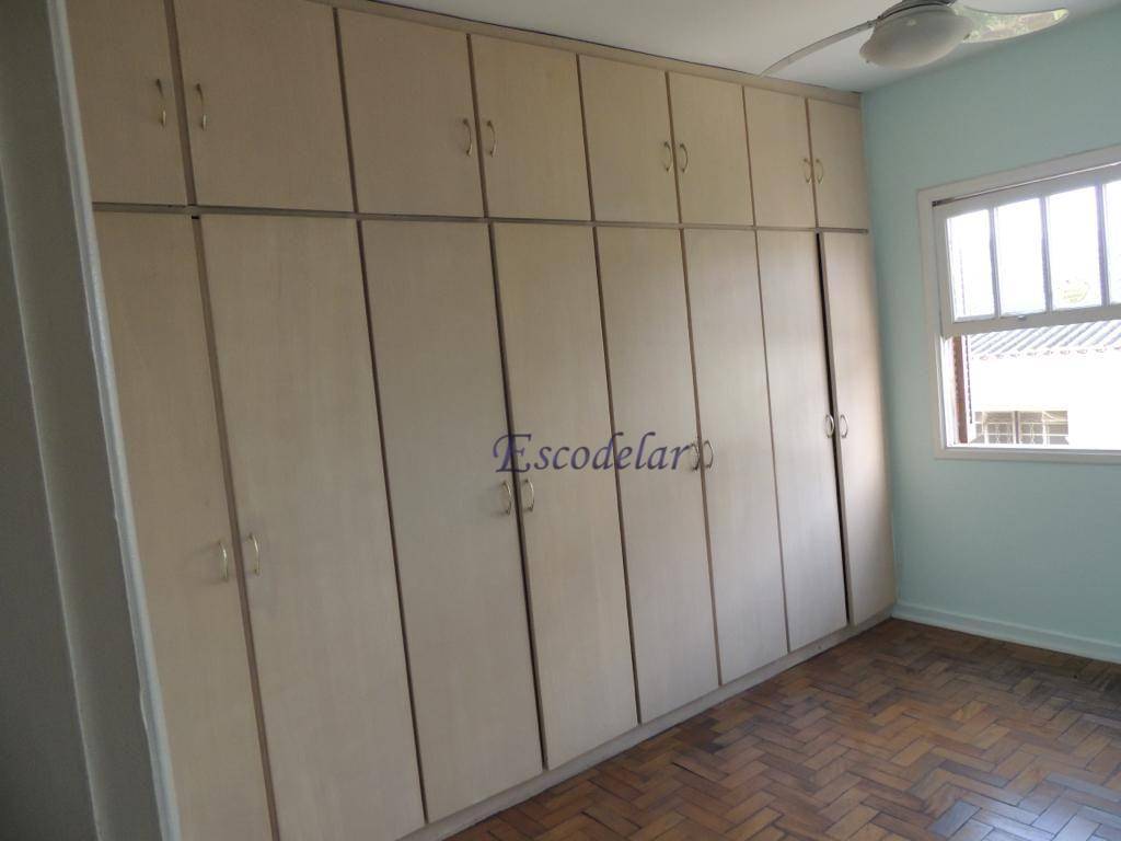 Apartamento para alugar com 3 quartos, 127m² - Foto 6