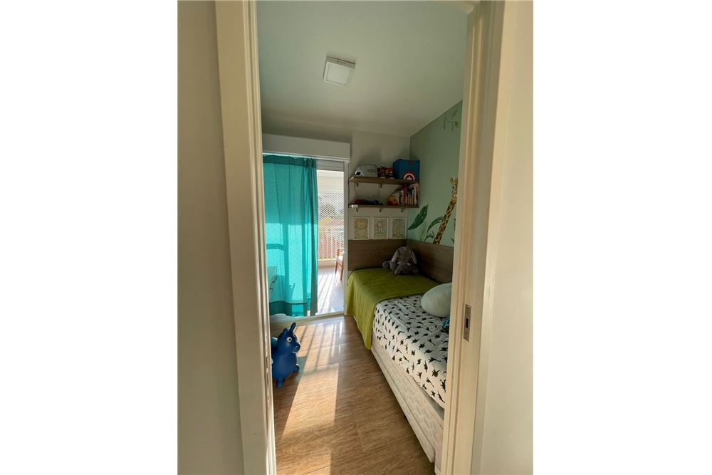 Apartamento à venda com 2 quartos, 71m² - Foto 6