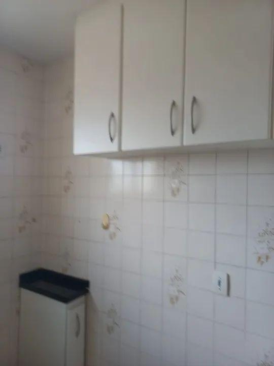 Apartamento à venda com 1 quarto, 76m² - Foto 8