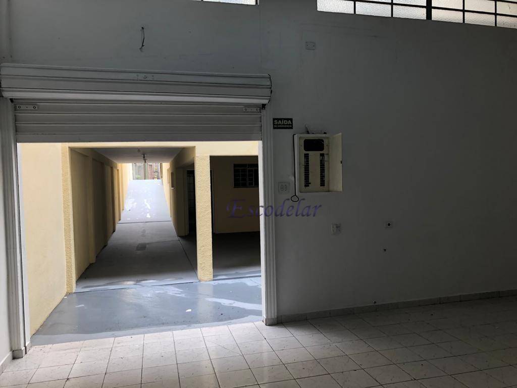 Prédio Inteiro para alugar, 310m² - Foto 23