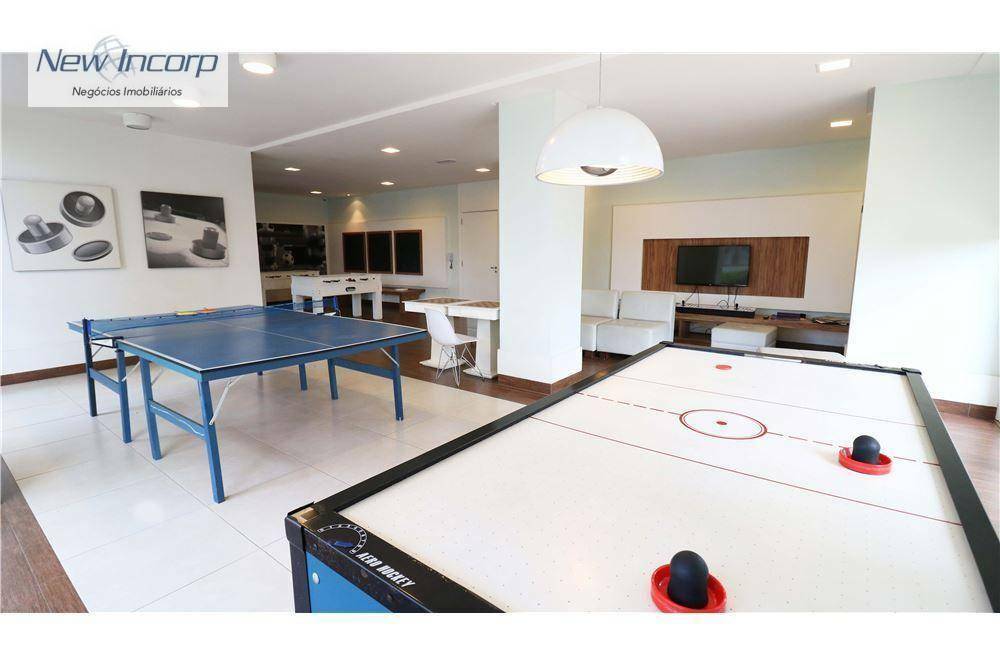 Apartamento à venda com 4 quartos, 238m² - Foto 49