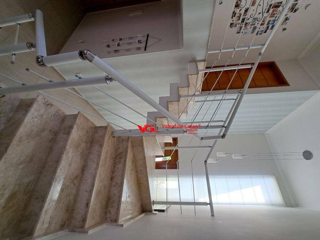 Sobrado à venda com 3 quartos, 216m² - Foto 62