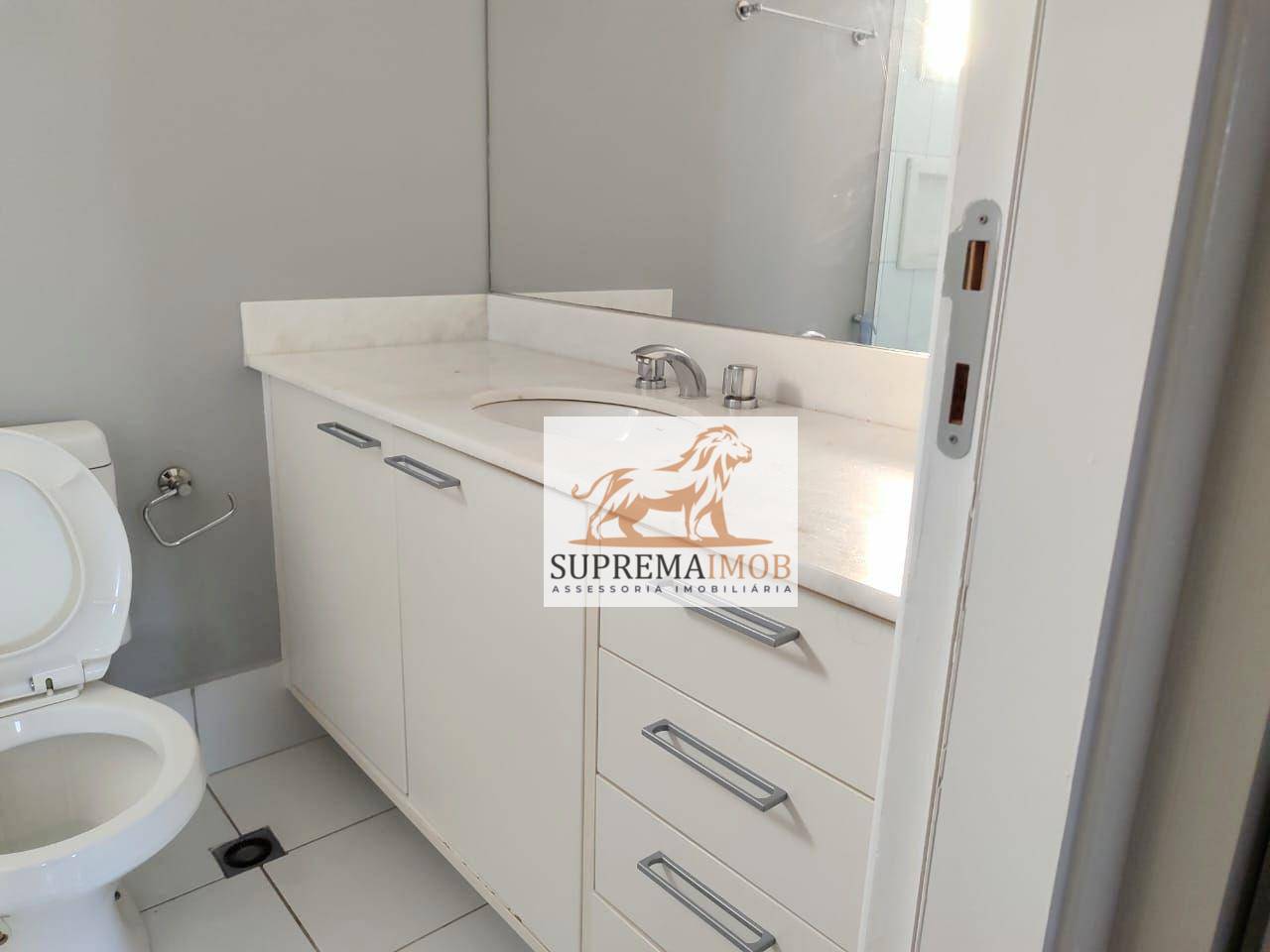 Apartamento à venda e aluguel com 4 quartos, 164m² - Foto 16