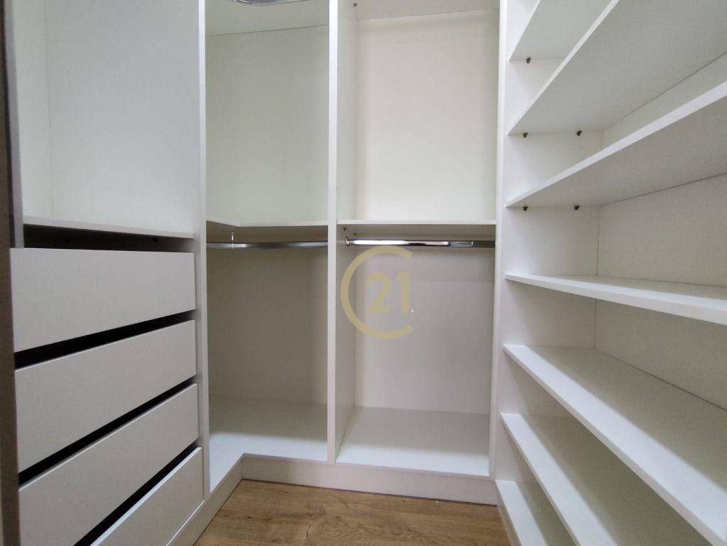 Apartamento para alugar com 3 quartos, 92m² - Foto 23