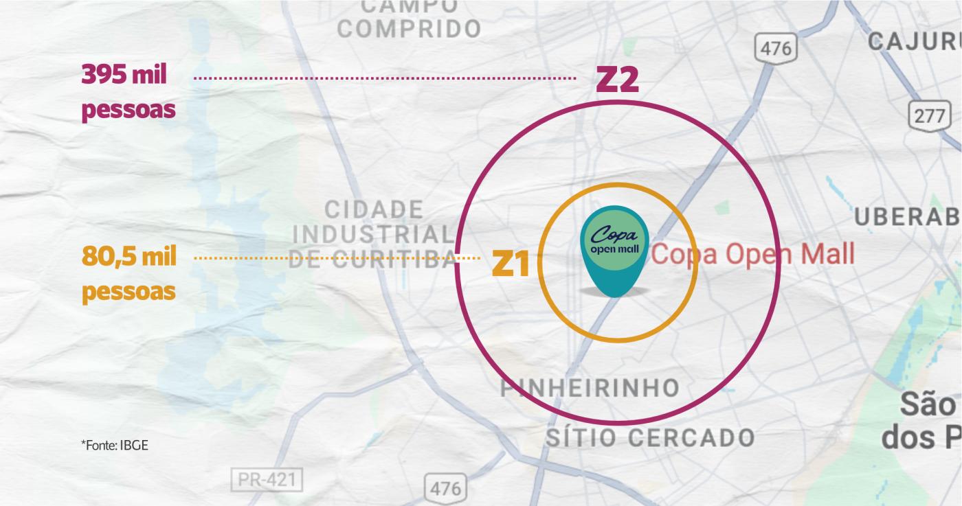 Loja-Salão para alugar, 11000m² - Foto 19
