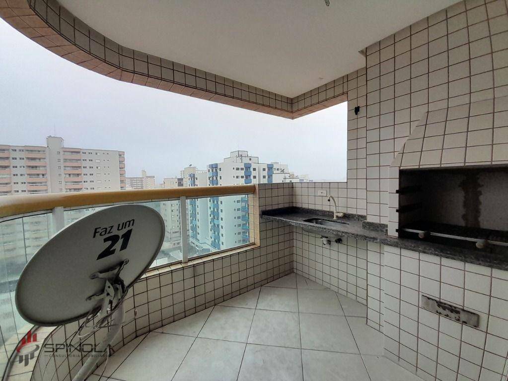 Apartamento à venda com 1 quarto, 55m² - Foto 12