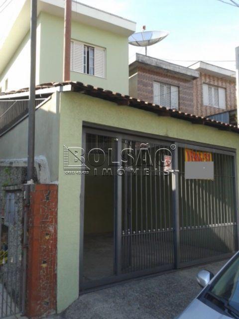 Sobrado à venda com 3 quartos, 150m² - Foto 23