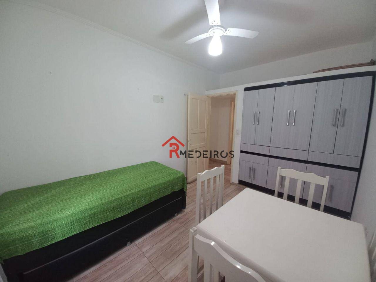 Apartamento à venda com 2 quartos, 60m² - Foto 8