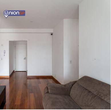 Apartamento à venda com 2 quartos, 70m² - Foto 6