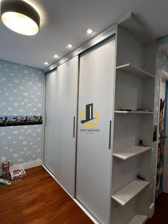 Apartamento à venda com 3 quartos, 155m² - Foto 39