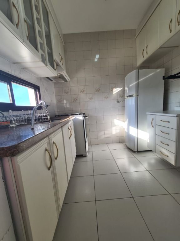 Apartamento à venda com 3 quartos, 61m² - Foto 48