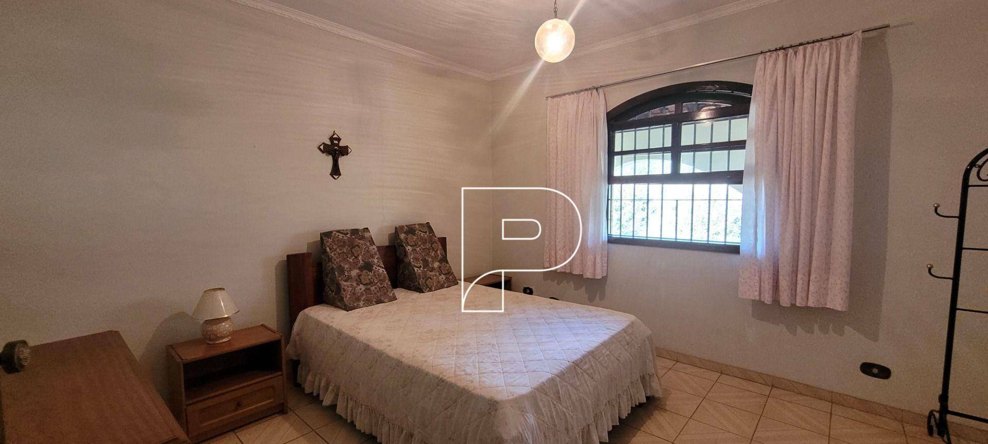 Casa à venda com 4 quartos, 630m² - Foto 22