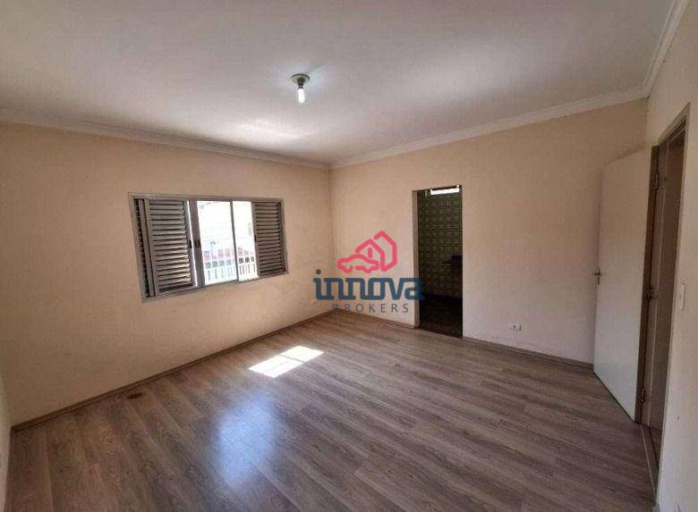 Sobrado à venda e aluguel com 3 quartos, 180M2 - Foto 15