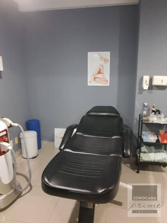 Sala-Conjunto, 45 m² - Foto 2